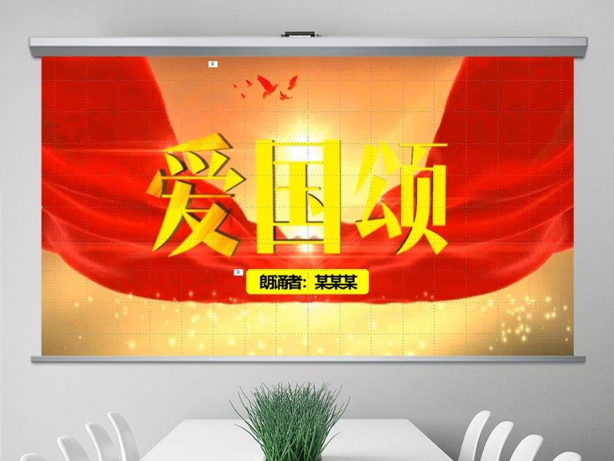中国一线、二线、三线、四线城市都有哪些？ - 文化平台